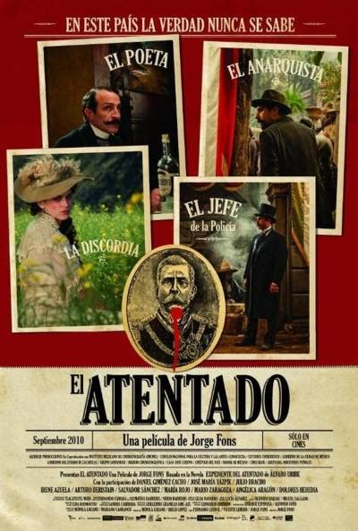 el presidente s02e05 720p hdrip|Regarder El Atentado 2010 Film Complet En Francais.